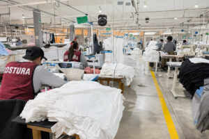 0773D945-6C17-4981-BC42-FD7A188BFFC5